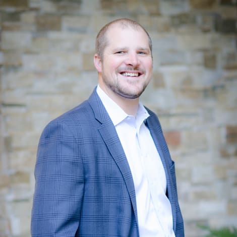 The Quarry Senior Living executive director