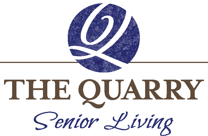The Quarry Senior Living