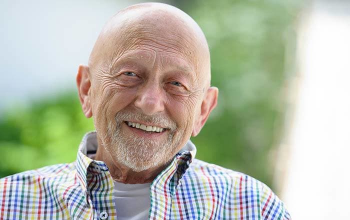 Assisted living options location in Fresno, CA