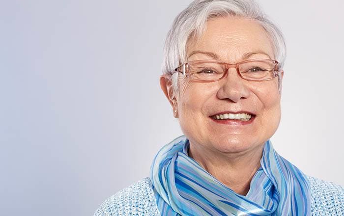 Independent Living | Harbour Pointe Senior Living