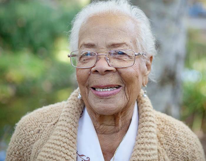 Respite care for seniors in Oklahoma City