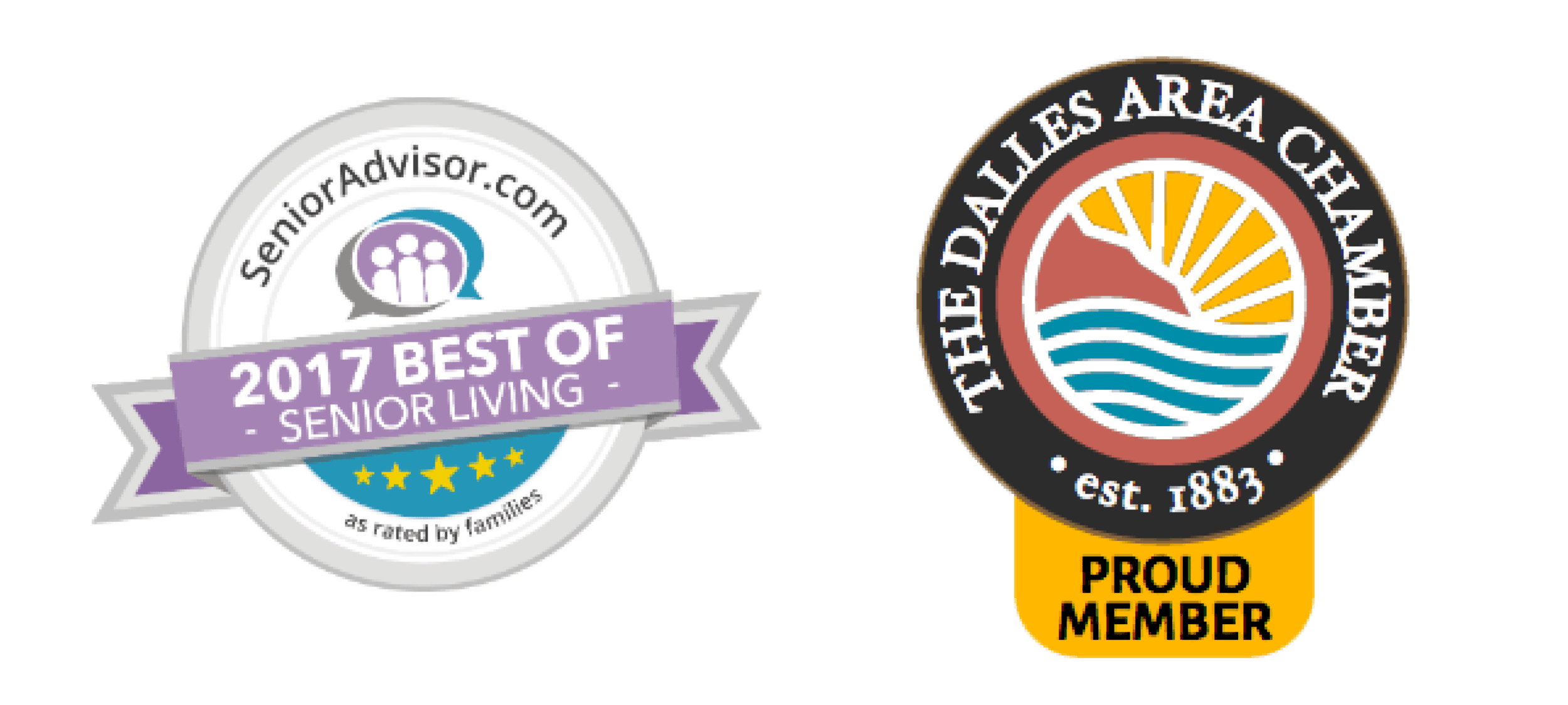 Senior Living in The Dalles, OR Flagstone Senior Living