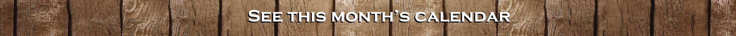 https://s3-us-west-2.amazonaws.com/g5-orion-clients/g5-c-injenfct-milestone-retirement-communities-client/g5-cl-58agwon63-flagstone-senior-living/uploads/flagstone_2017january_mc_cal.pdf