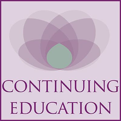 Continuing Education at Lighthouse Memory Care