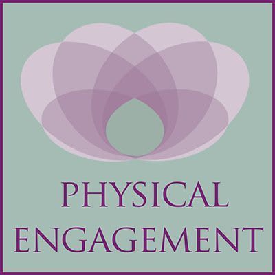 Anacortes senior living offers physical engagement