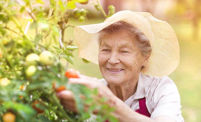 Enriched assisted senior living in Oregon City