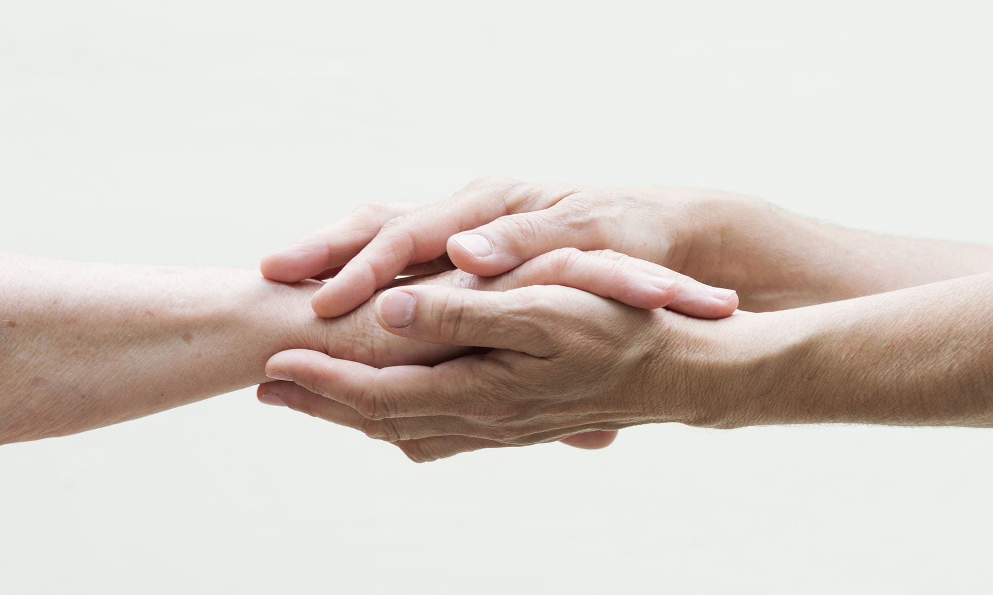 Learn more about our wonderful senior living community in Soulsbyville, CA.