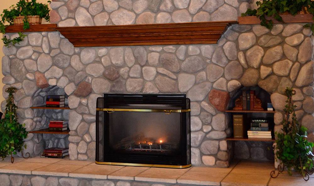 Photo Gallery | Windchime of Chico