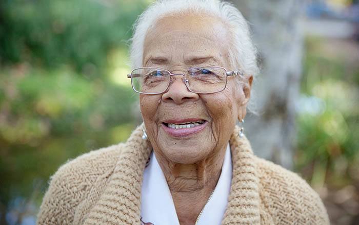 Respite Care at The Renaissance of Ponca City in Ponca City