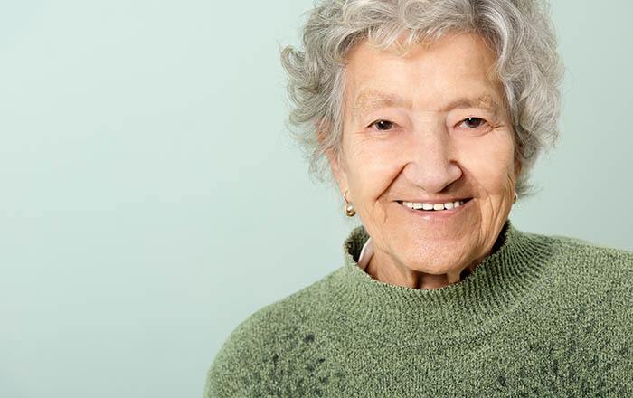 Respite care at Wellsprings Assisted Living in Ontario