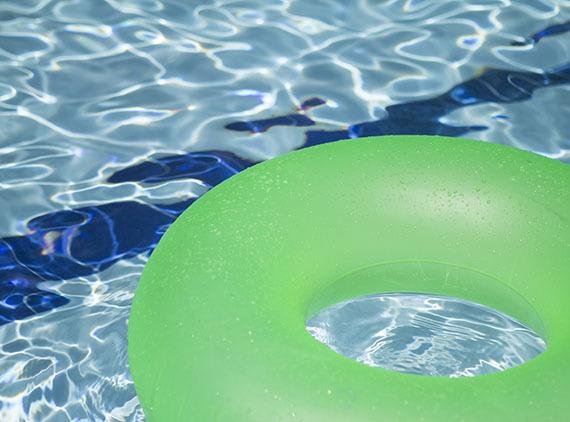 Community Amenities at Alvista Metrowest
