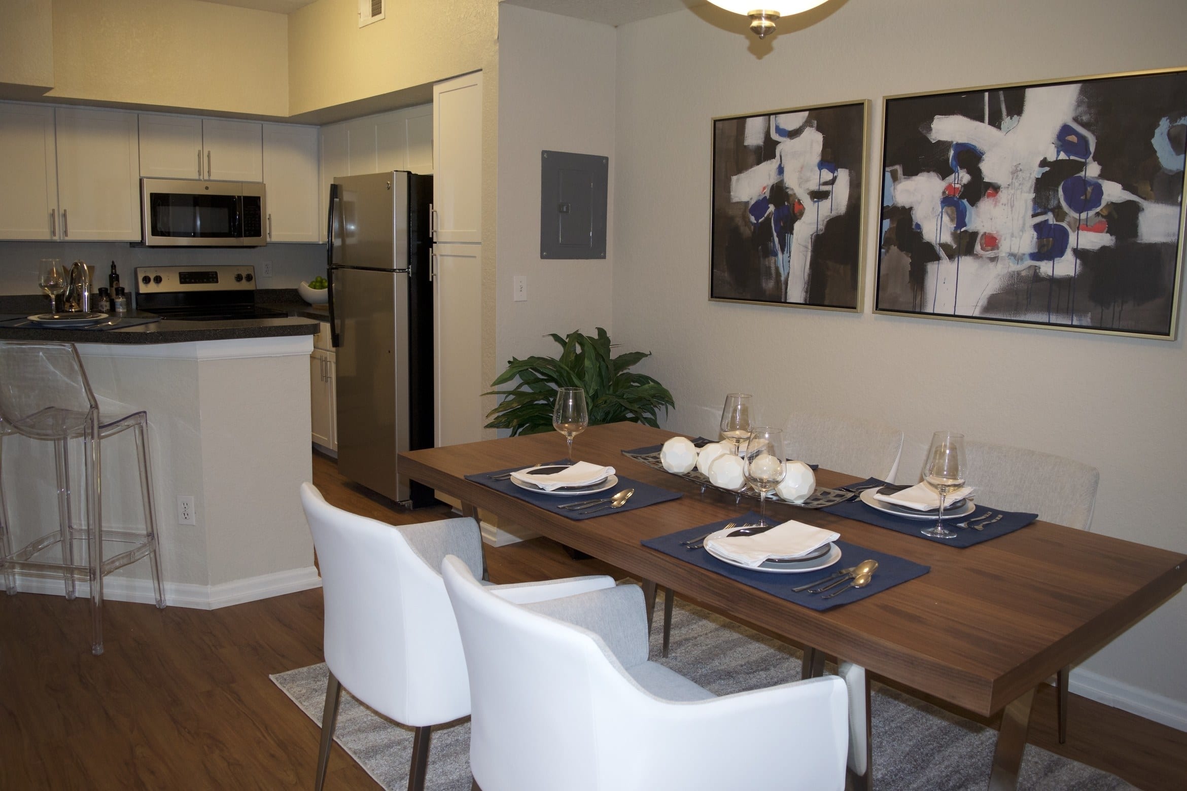 Simple Alvista Apartments Orlando for Simple Design