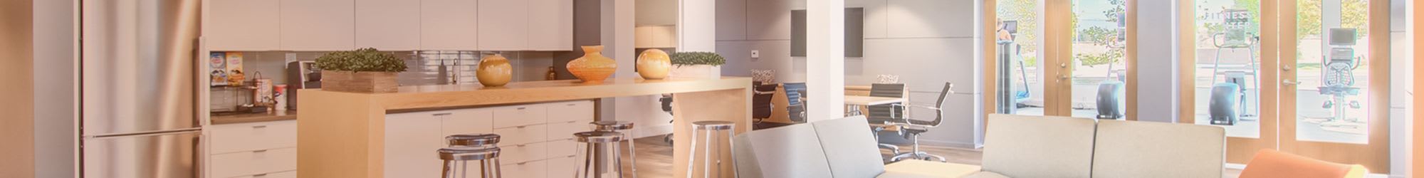 Photos of our apartments in Riverside, CA