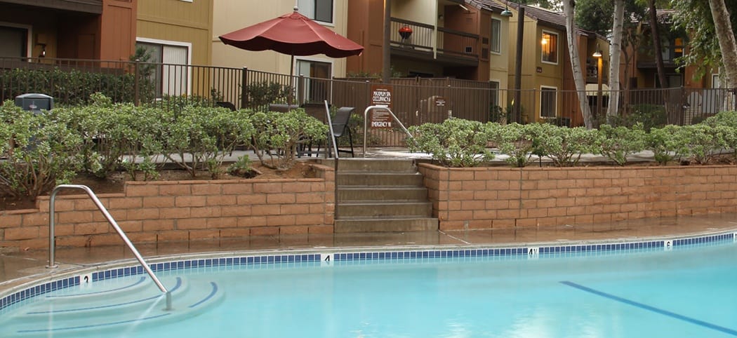Floor Plans at Alvista Canyons