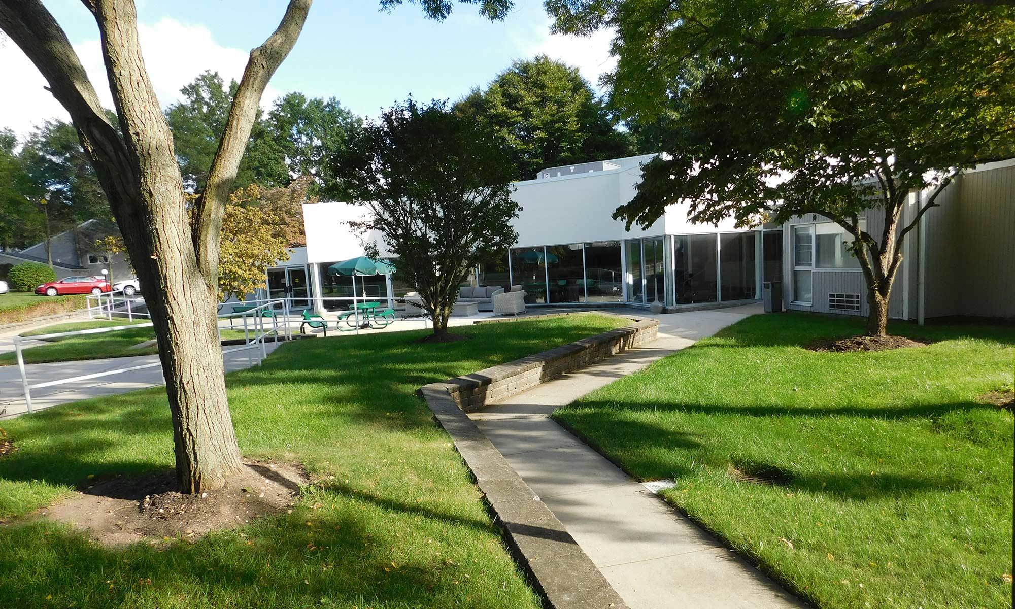 Apartments in Smithtown, NY