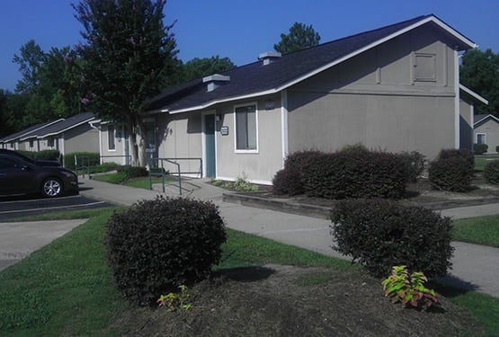 Learn more about Pinehaven Villas; schedule a tour today.
