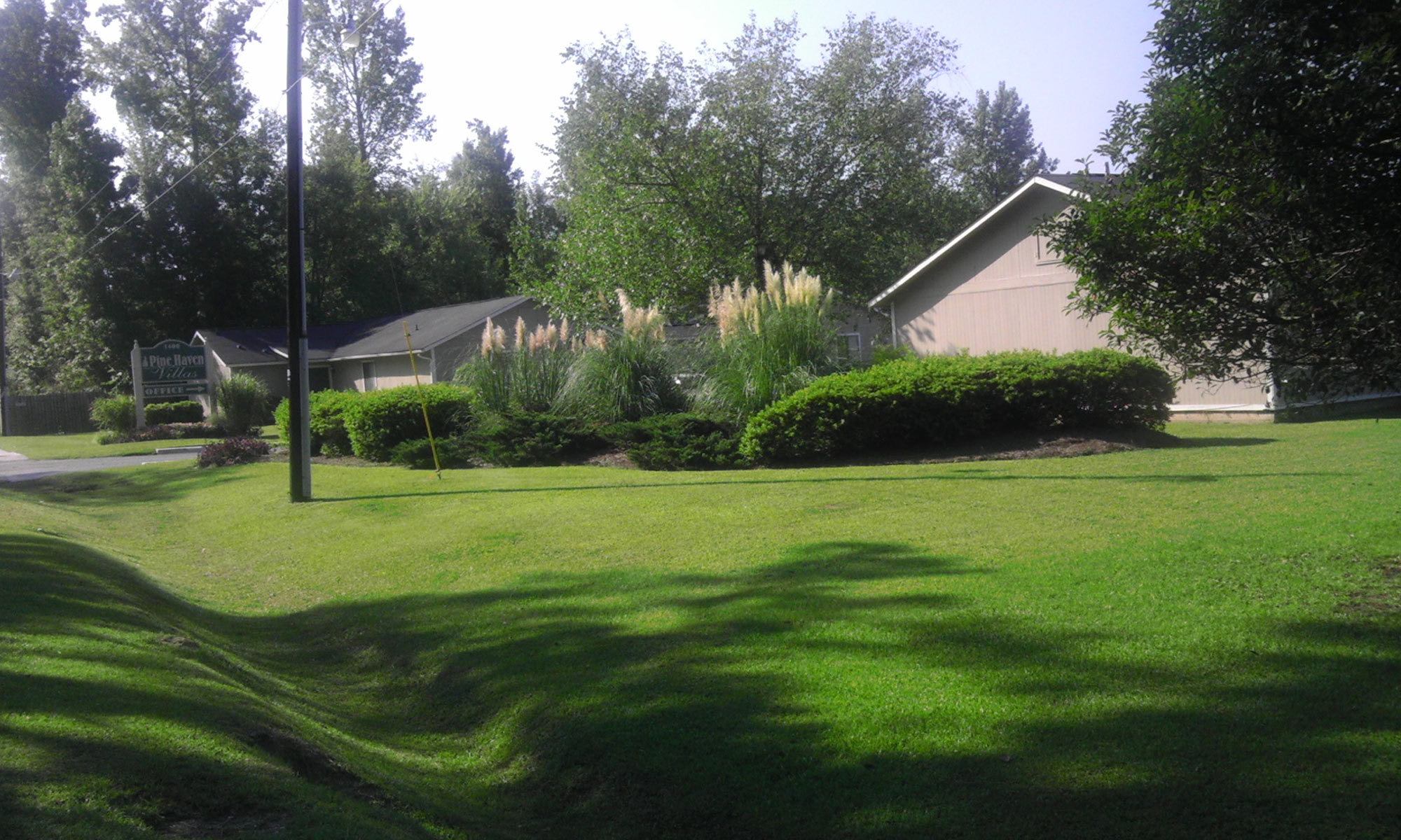 Apartments in Columbia, SC