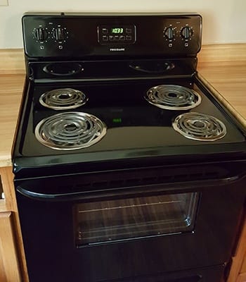 Contact Jefferson Court Apartments today for more information about our affordable apartment amenities.