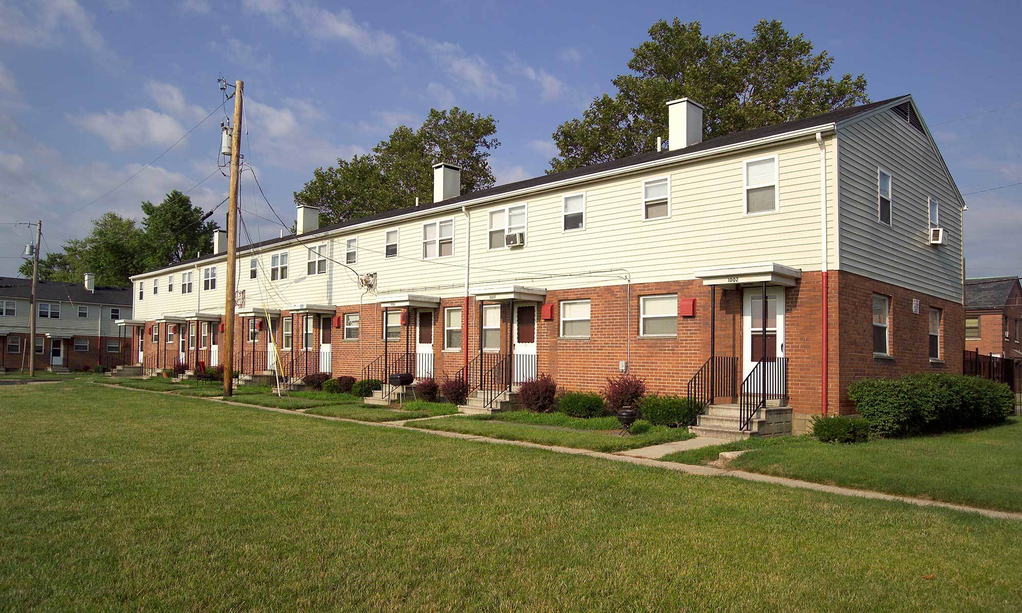 Cheap Apartments In Dayton Ohio dReferenz Blog