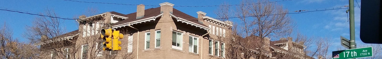 Learn more about our affordable apartments in Denver, CO; schedule your tour today!
