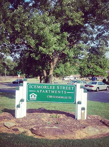 Learn more about the Icemorlee Apartments neighborhood by visiting our website.