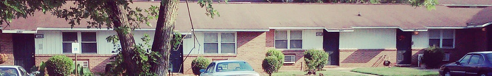 Learn more about our affordable apartments in Monroe, NC; schedule your tour today!