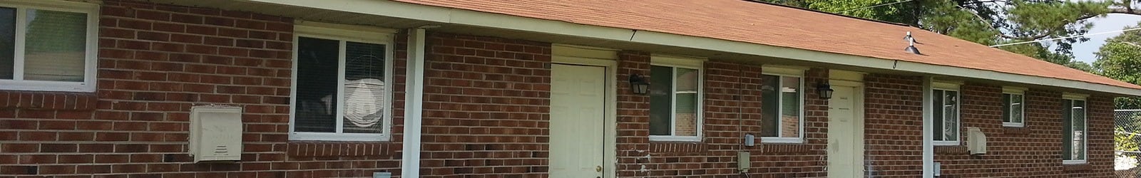 Learn more about our affordable apartments in Smithfield, NC; schedule your tour today!