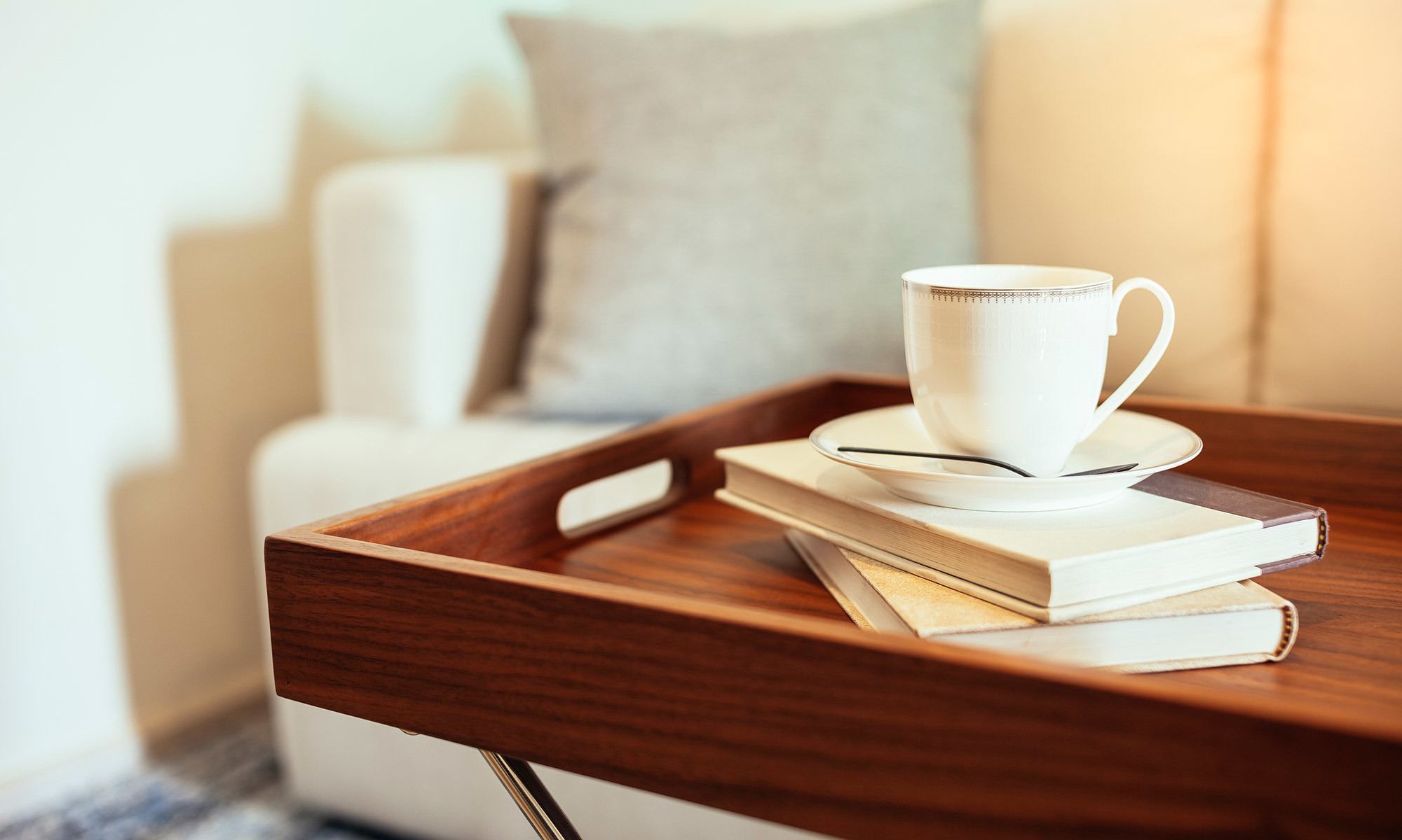 Learn more about our apartments in Wilmington, NC; schedule a tour today.