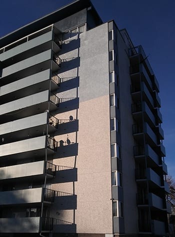 Learn more about the neighborhood at William Tell Apartments by visiting our website.