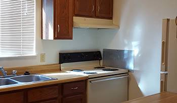 Apartments in Colorado Springs offer various amenities