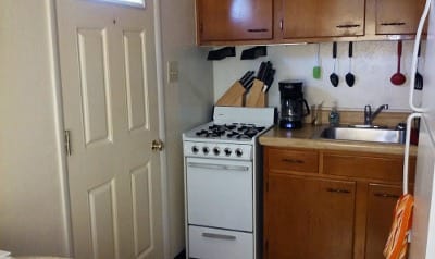Apartments in Troy offer various amenities