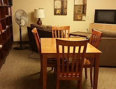 Apartments in Trotwood offer various amenities
