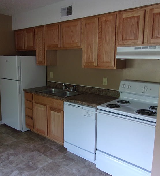 Market Place community highlights