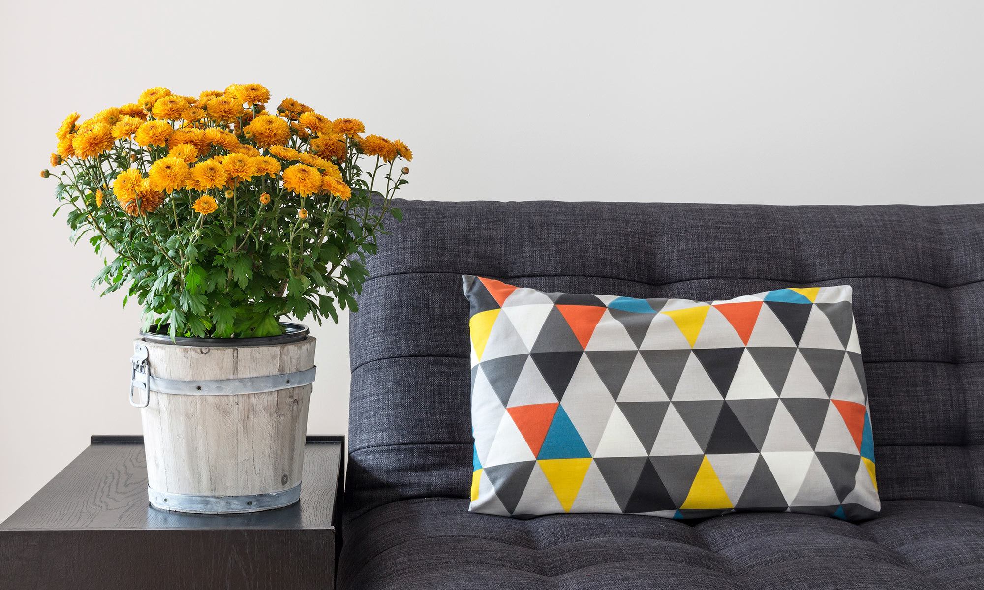 Learn more about our apartments in Morrow, GA.