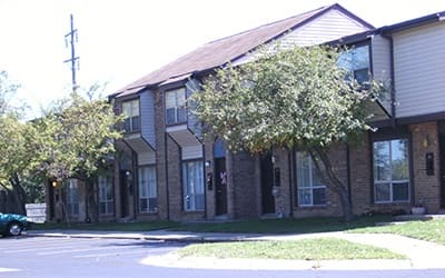 Learn more about our fantastic apartment community in Xenia.