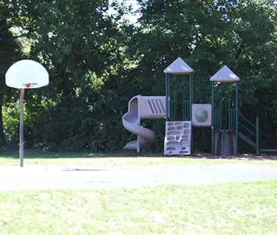 Learn more about our neighborhood at Kinsey Greene Apartments. Contact us today to schedule your personal tour.