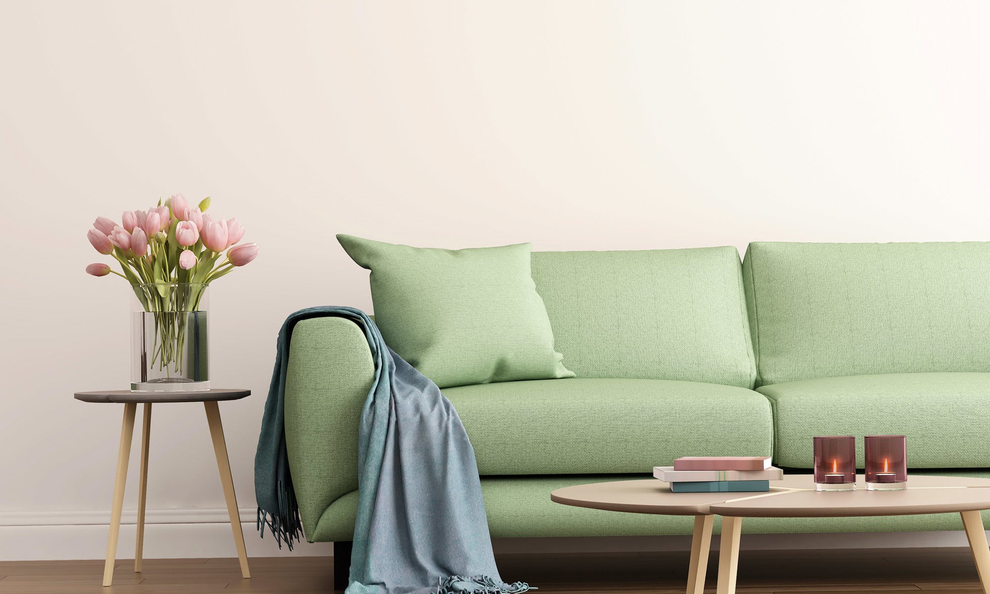 Learn more about our apartments in Cincinnati, OH.