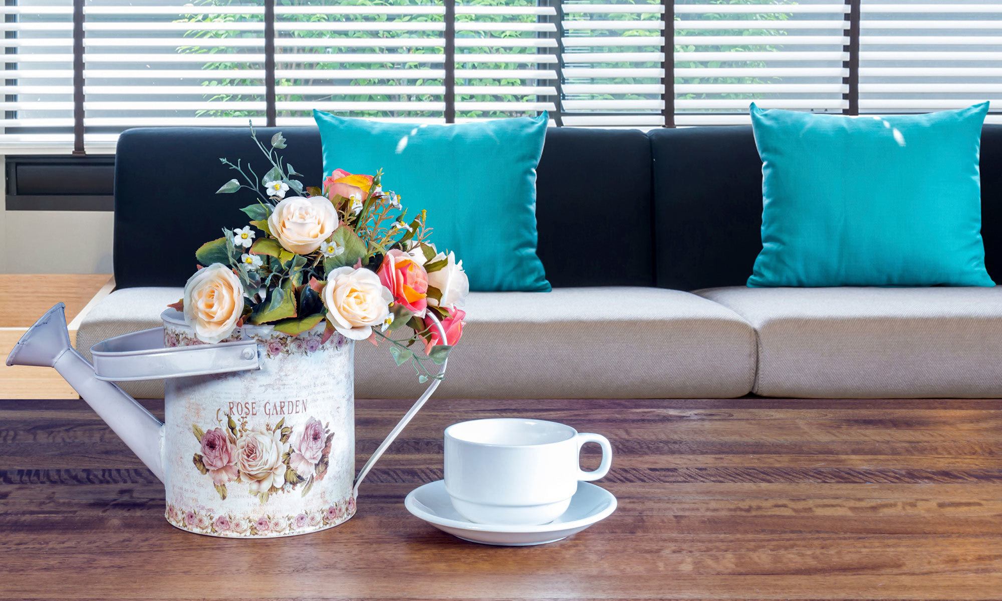 Learn more about our apartments at Lodge Run Apartments in Portage, PA.