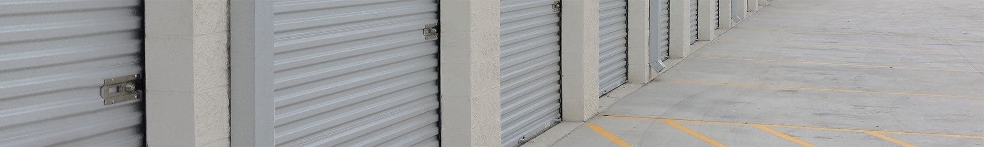 Schertz Tx Storage Rental Surepoint Self Storage Fm 3009 Features