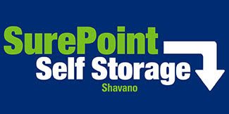 SurePoint Self Storage - Shavano