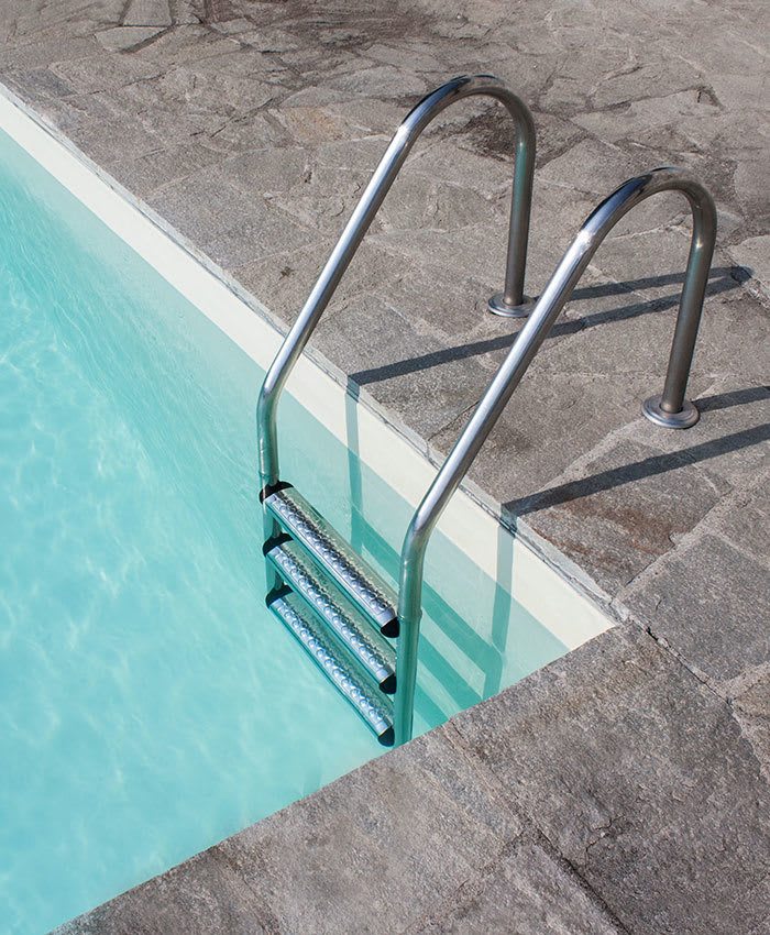 Covington Square Apartments and Townhomes offers outstanding amenities such as a swimming pool