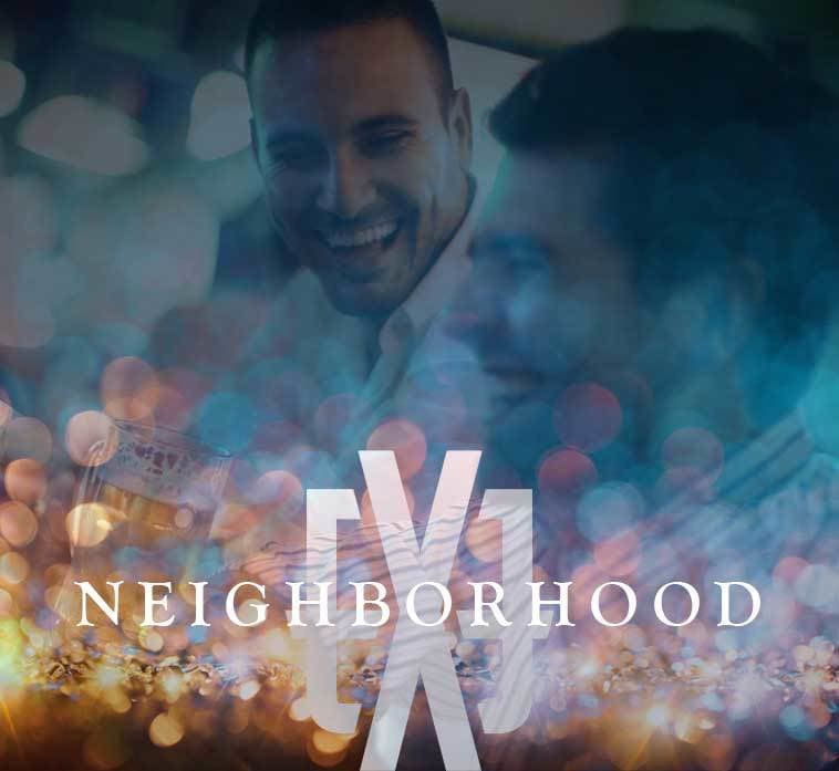 Downtown Fort Lauderdale, FL Apartments for Rent The Exchange Lofts