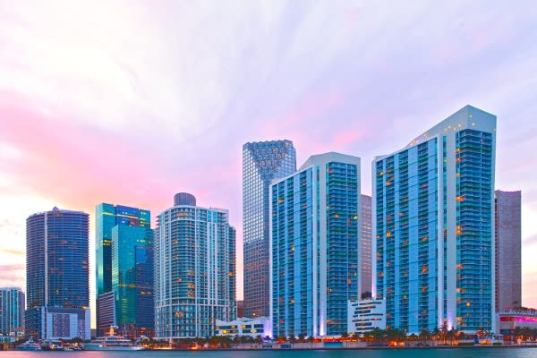 Contact us to learn more about Aliro Apartments