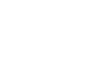 Island Creek Village