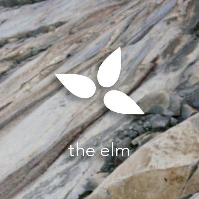 View Elm at Island Creek Village's website