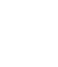 The Oak at Island Creek Village