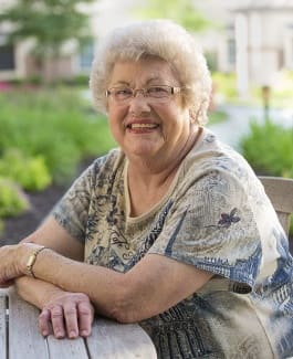 Contact Heritage Communities today for more information on our communities.