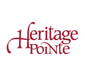 Assisted Living Omaha Ne Heritage Pointe