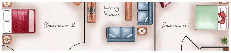 View our floor plans page to learn more about floor plan options at Orchard Pointe at Terrazza.