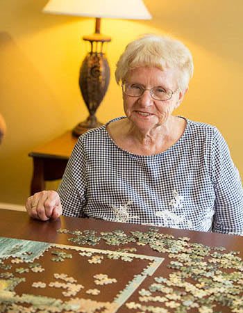 Learn more about our amenities in Grand Island